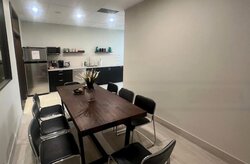 Uob Plaza (D1), Office #457554411